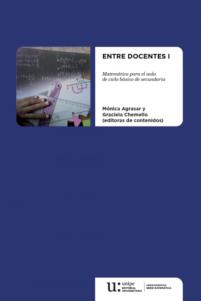 EntreDocentes1final7