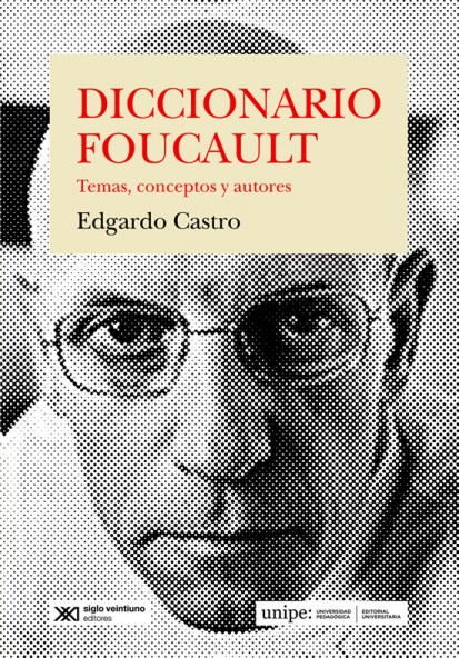 Foucault1