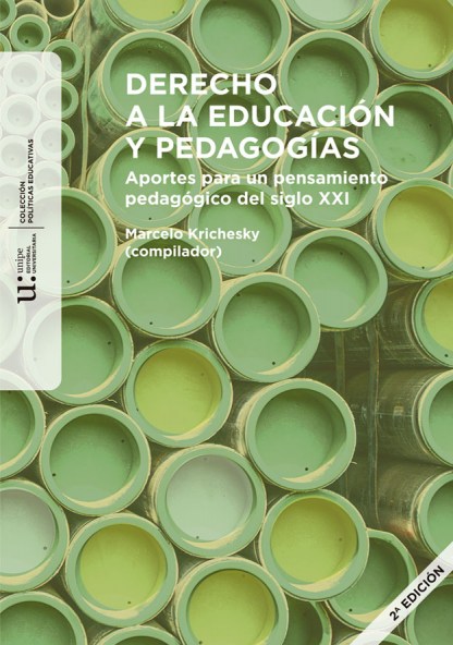 derecho_a_la_educacion_2da
