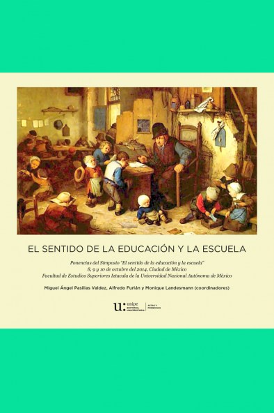 el_sentido_de_la_educacion