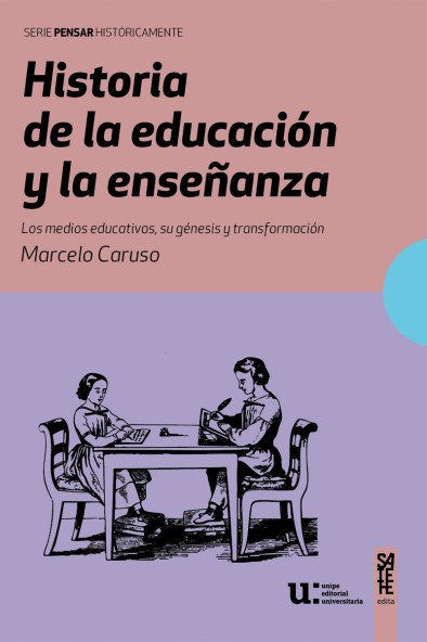 historia_educ_web