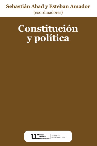 tapa_constitucionypolitica