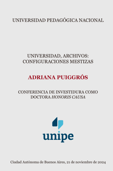 tapa_dhc_puiggros_v2