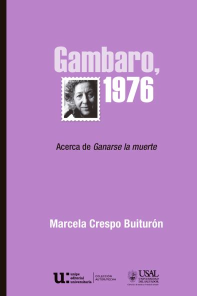 tapa_gambaro_v27