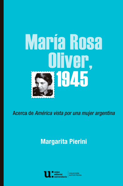 tapa_maria_rosa_oliver